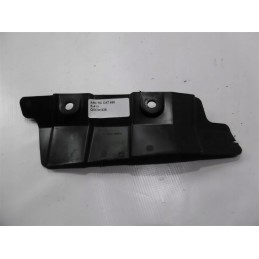 Arctic Cat 650 H1 wishbone cover