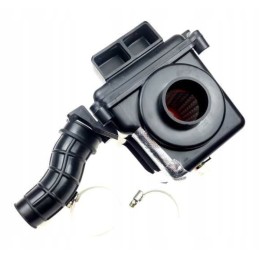 Airbox air filter for quad original kayo au110 at110 quad