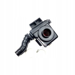 Airbox air filter for quad original kayo au110 at110 quad