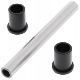 Ktm sx sr 50 97 07 swing arm repair kit