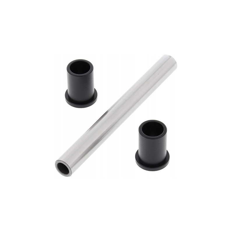 Ktm sx sr 50 97 07 swing arm repair kit