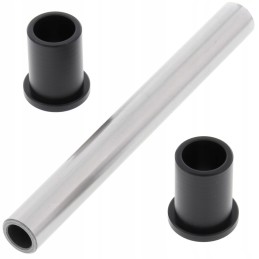 Ktm sx sr 50 97 07 swing arm repair kit