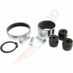 Epi Polaris Sportsman clutch repair kit