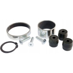 Epi Polaris Sportsman clutch repair kit