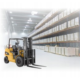 Connector rubber carburetor air filter Kayo A250 Quad