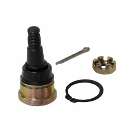 Upper lower wishbone pin Can Am DS 250 Polaris Outlaw 450 Outlaw 500