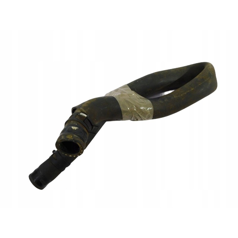 Hose pipe yamaha yfm 550 700 grizzly