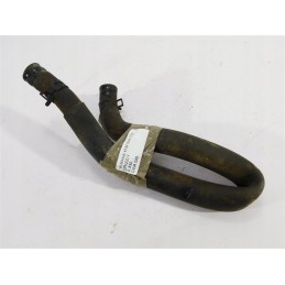 Hose pipe yamaha yfm 550 700 grizzly