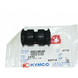 Original lower arm bushing Kymco MXU 500