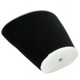 Air filter yamaha raptor 660 5lp 14451 02 00