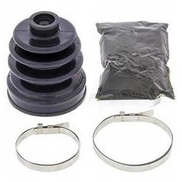 All balls drive joint cover atv honda y