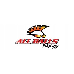 Polos drive all balls rear left right Polaris