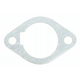 Original timing tensioner gasket for Kayo Au200 Quad