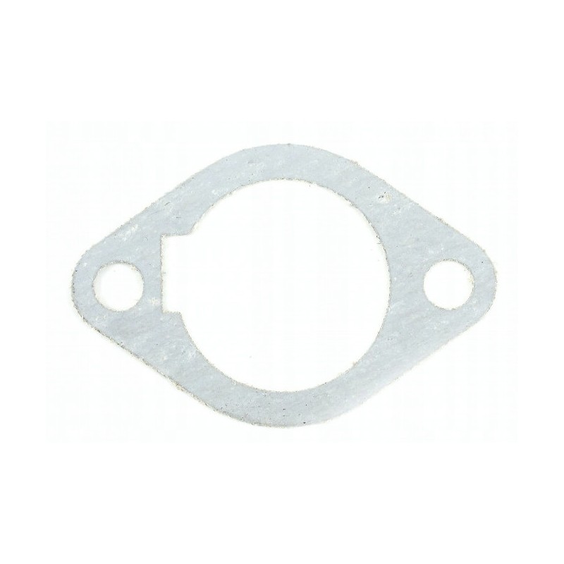 Original timing tensioner gasket for Kayo Au200 Quad