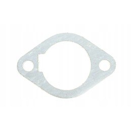 Original timing tensioner gasket for Kayo Au200 Quad