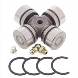 Drive shaft crosshead Kawasaki KVF 750