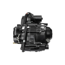 4t 110cc engine for quad atv 110 3 1 bts