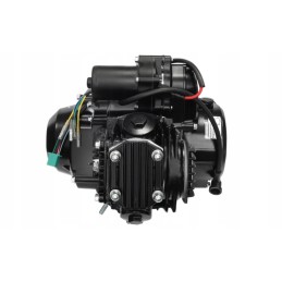 4t 110cc engine for quad atv 110 3 1 bts