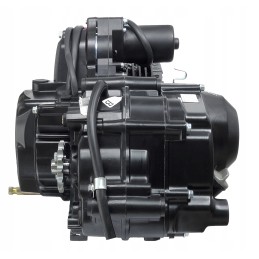 4t 110cc engine for quad atv 110 3 1 bts