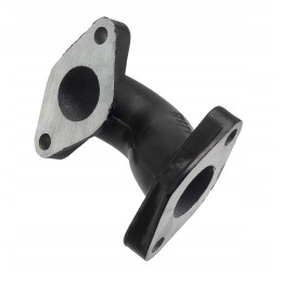 4t 110cc engine for quad atv 110 3 1 bts