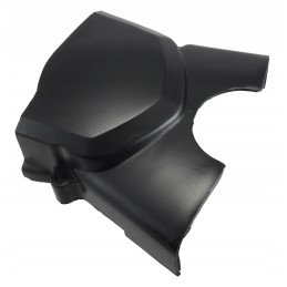 4t 110cc engine for quad atv 110 3 1 bts