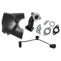 4t 110cc engine for quad atv 110 3 1 bts