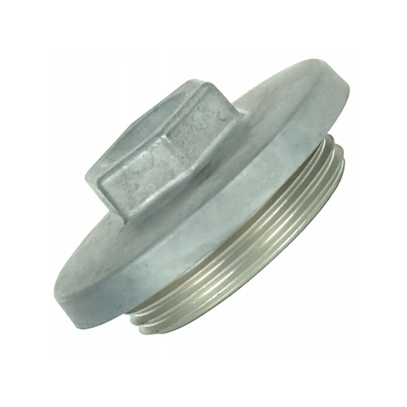 Honda trx250 trx420 trx500 oil filler cap