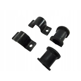 Stabilizer link Dinli Centhor 700