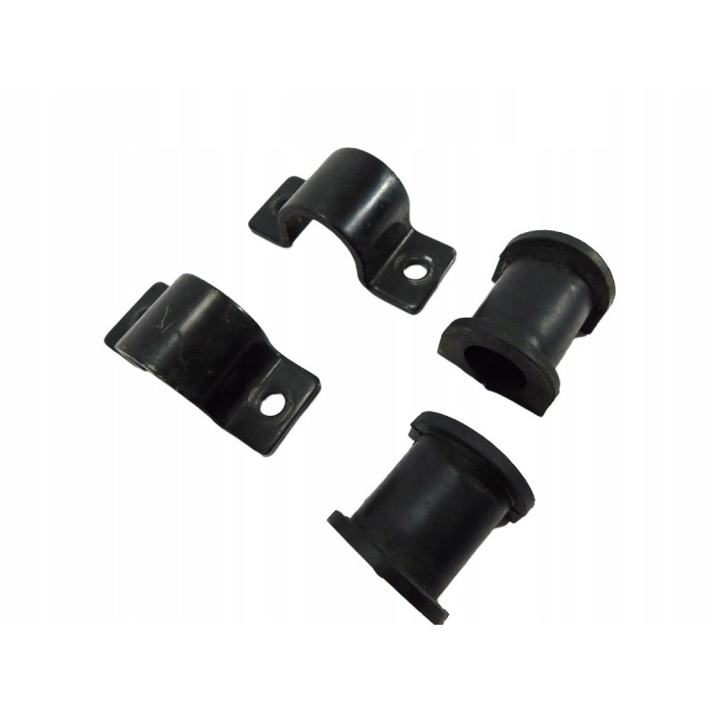 Stabilizer link Dinli Centhor 700