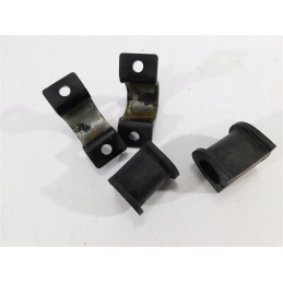 Stabilizer link Dinli Centhor 700