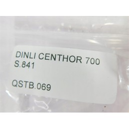 Stabilizer link Dinli Centhor 700