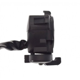 Left combined switch for quad ATV Bashan 200