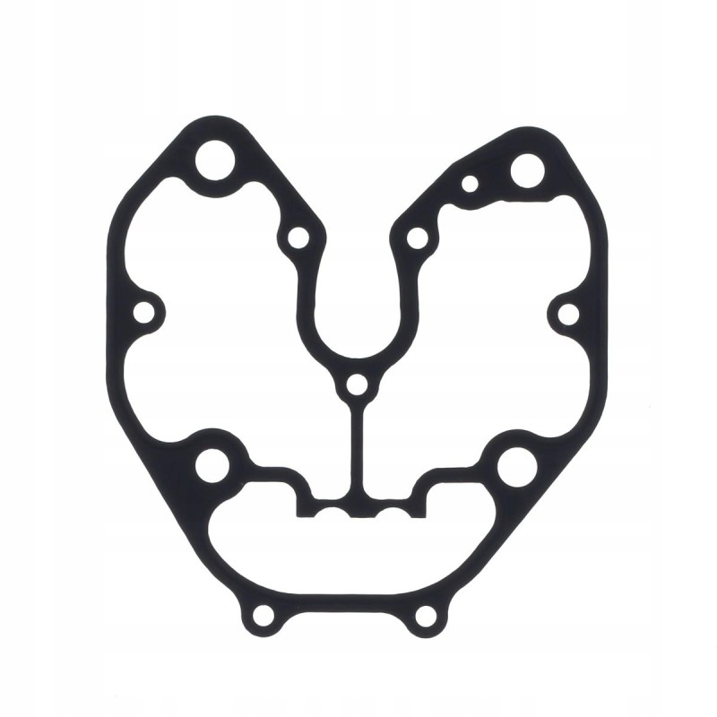 Valve cover gasket honda trx500 fa forema