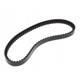 Variator clutch belt ATV Linhai Keeway 260 300