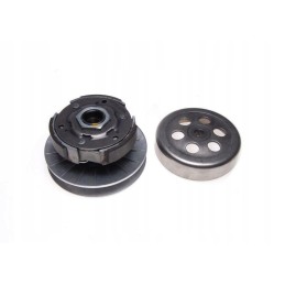 Variator clutch belt ATV Linhai Keeway 260 300