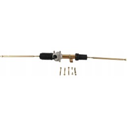 Polaris Ranger 900 steering rack