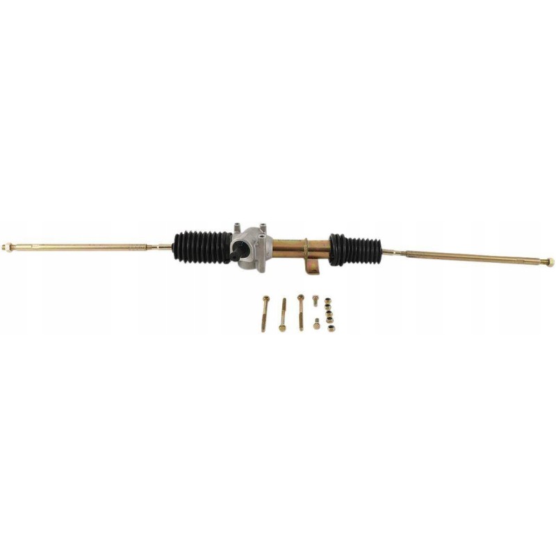 Polaris Ranger 900 steering rack