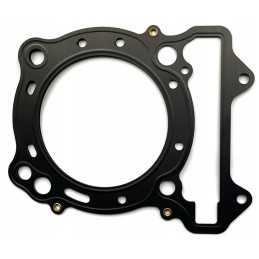 Head gasket arctic cat dvx 400 year 04 08