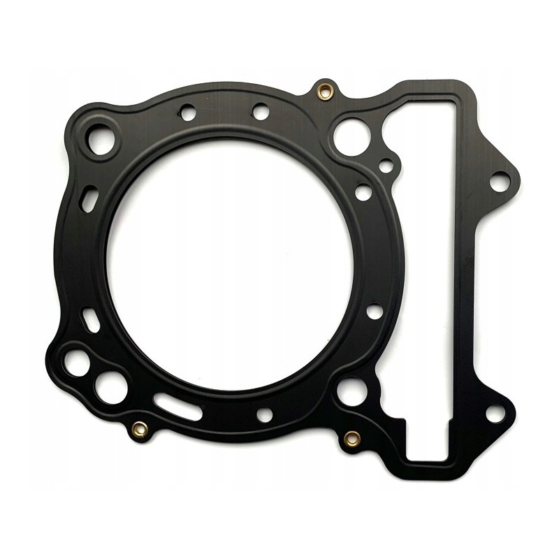 Head gasket arctic cat dvx 400 year 04 08