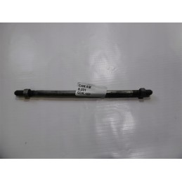 Steering rack can am 650 800 1000