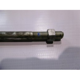 Steering rack can am 650 800 1000