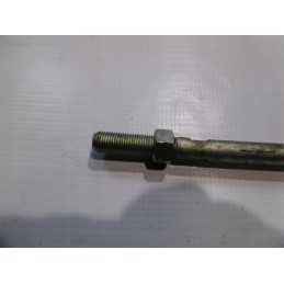 Steering rack can am 650 800 1000