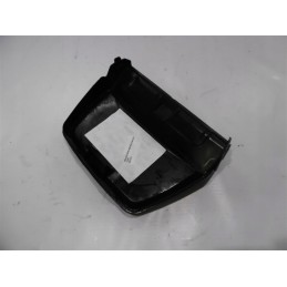 Sea doo plastic filling