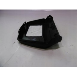 Sea doo plastic filling