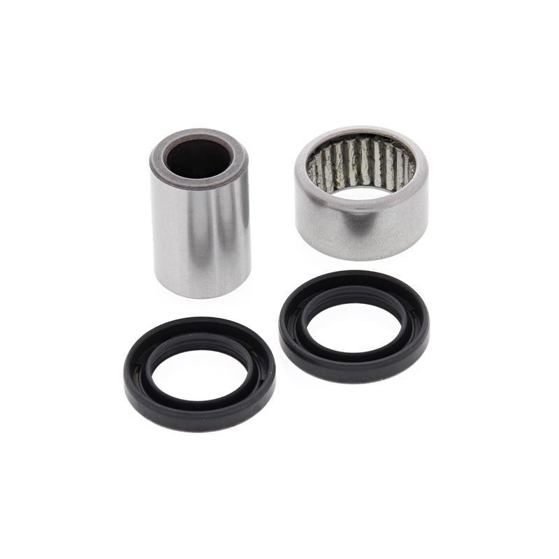 Front shock absorber lower bearing Trx 500 Foreman Rancher Trx 650 680 Rincon