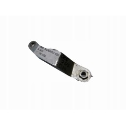 SMC 520 Subaru Barossa frame support