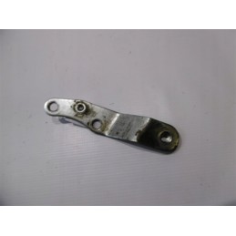 SMC 520 Subaru Barossa frame support