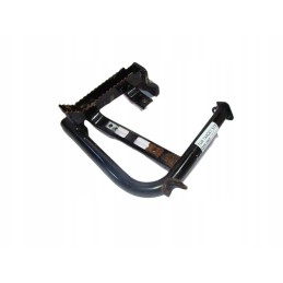 Frame step footrest TGB Target 525