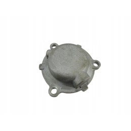 Cover cover cf moto520 cfmoto 11 18