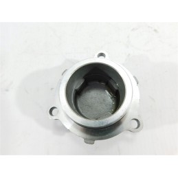 Cover cover cf moto520 cfmoto 11 18